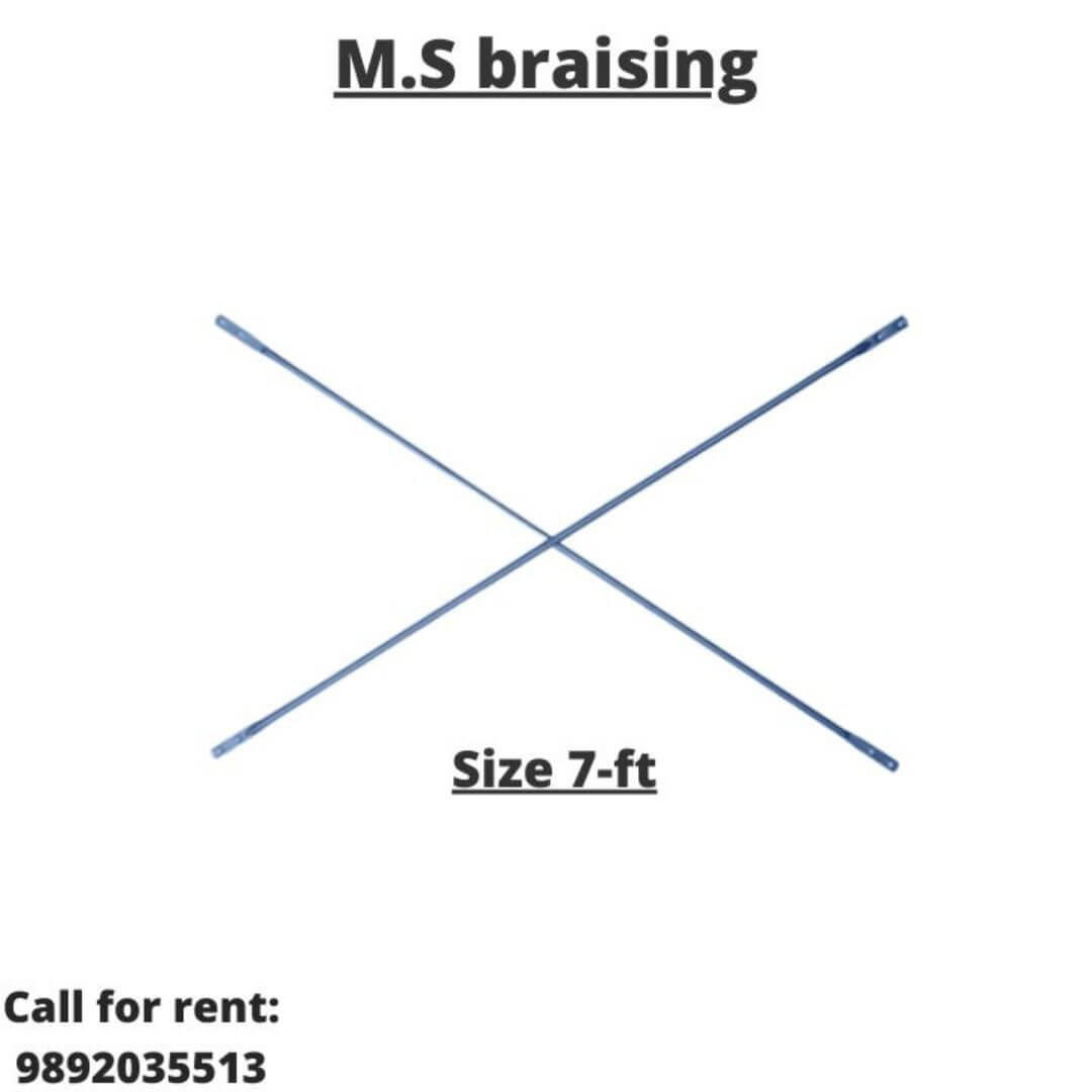 ms braising